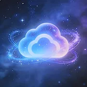 �ǳ�����2026���°汾