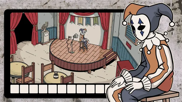 Hidden Memories(ð�ս�����Ϸ)v1.0.93 ��Ѱ��ͼ