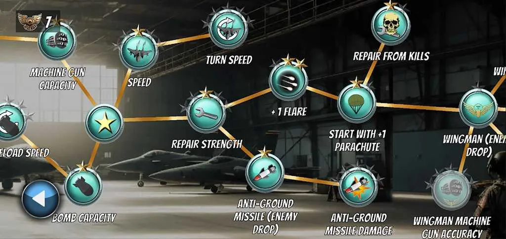 ��̺ʽ��ը3-��������2026���°汾v1.28 ��Ѱ��ͼ