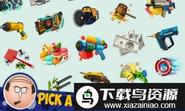 �����ϰ�4��׿���ֻ���v1.7.7 �ٷ������ͼ