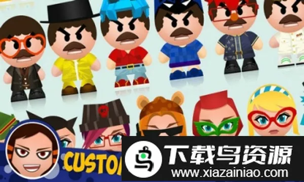 �����ϰ�4��׿���ֻ���v1.7.7 �ٷ������ͼ