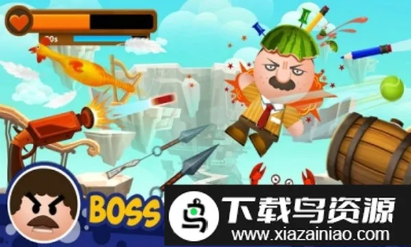 �����ϰ�4��׿���ֻ���v1.7.7 �ٷ������ͼ