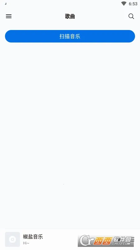 ��������pro�ƽ��v11.0.4 ��Ѱ��ͼ