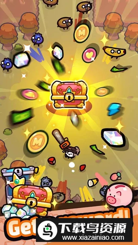 Juice King����֭�������̵�(��֭����Ӫ��Ϸ)v1.4.1 ��Ѱ��ͼ