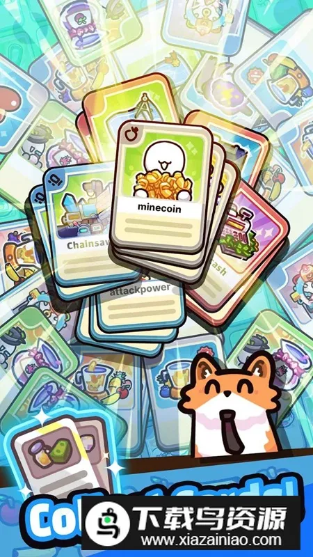 Juice King����֭�������̵�(��֭����Ӫ��Ϸ)v1.4.1 ��Ѱ��ͼ