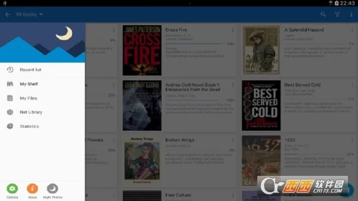 ��������רҵpro�ƽ��v9.7 ��Ѱ��ͼ