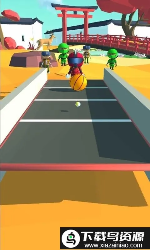 �������������ֻ���v1.2 ��Ѱ��ͼ