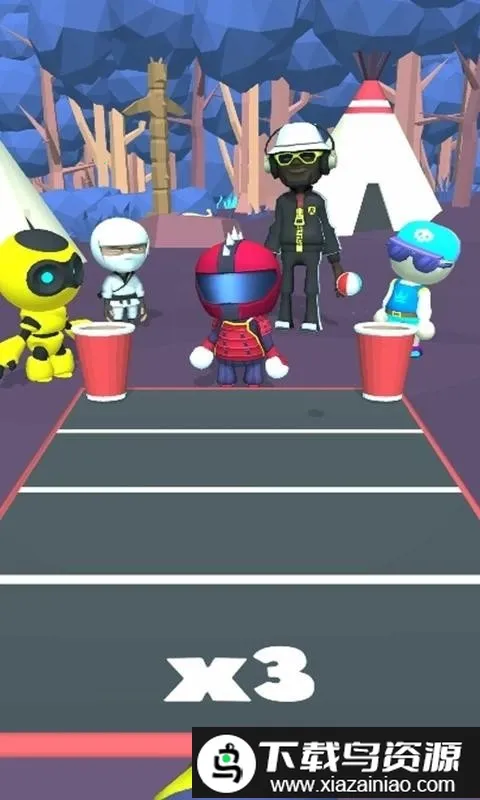 �������������ֻ���v1.2 ��Ѱ��ͼ