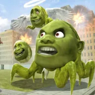 ��Ͱ��̫��ɳ�����ò˵�