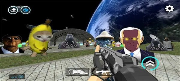 ��Ͱ��̫��ɳ�����ò˵�v3.21.0 ��Ѱ��ͼ