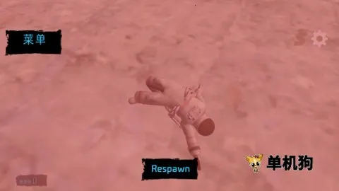 ��Ͱ��̫��ɳ�����ò˵�v3.21.0 ��Ѱ��ͼ