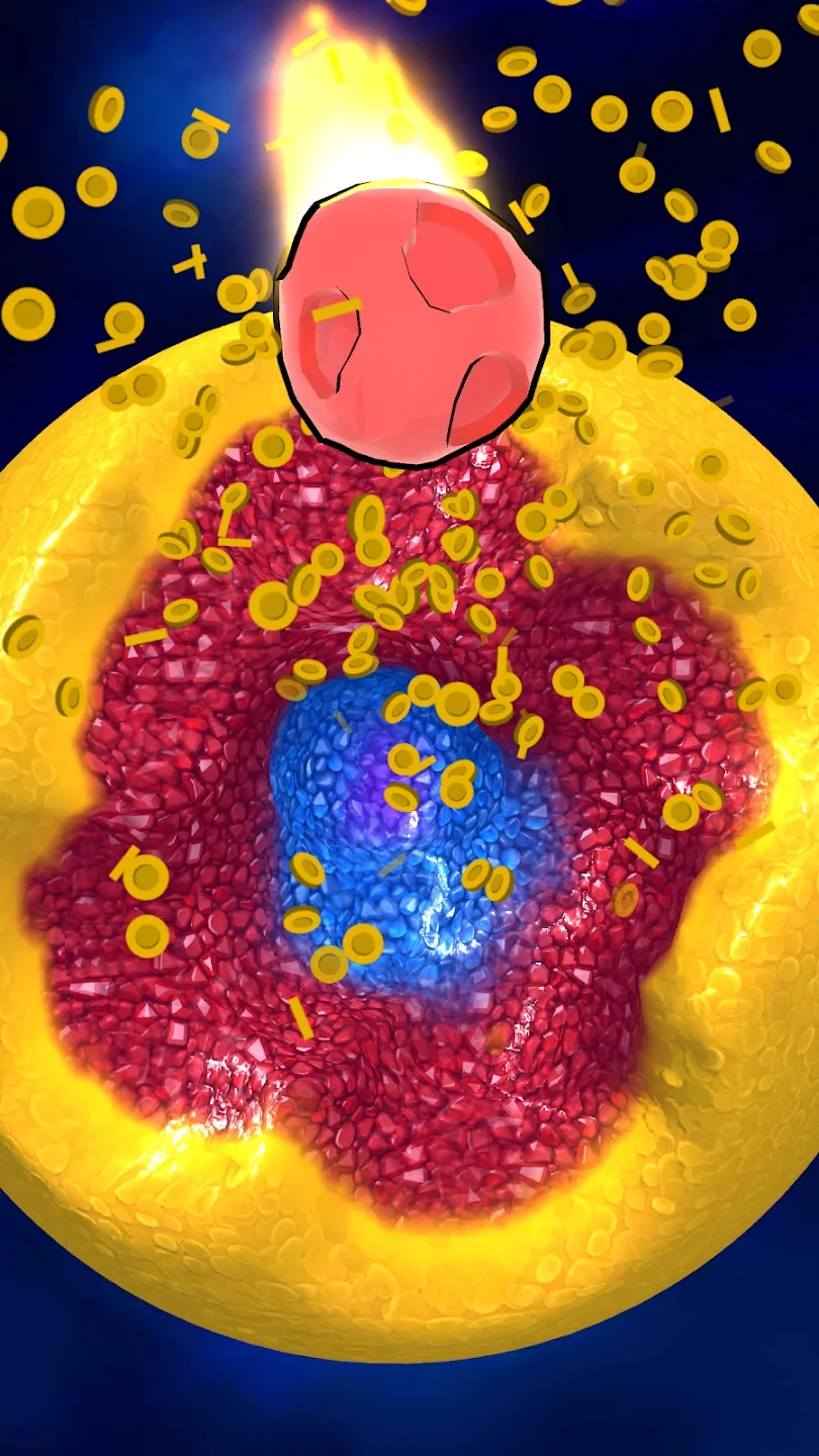 ̩�������ƽ��v1.2.9 ��׿���ͼ