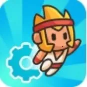 �����������������ײ˵�