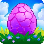 ���������۹��ʰ�