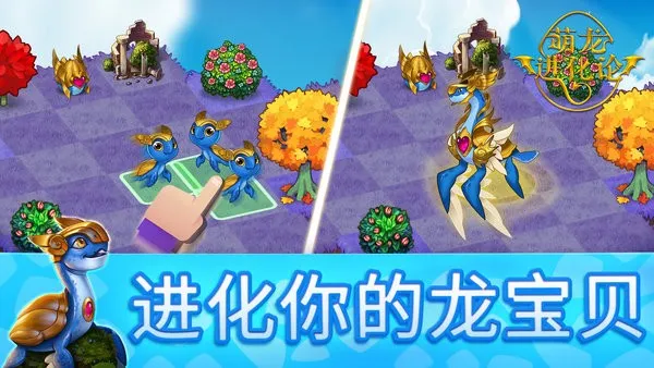 ���������۹��ʰ�v13.0.1 �ֻ����ͼ