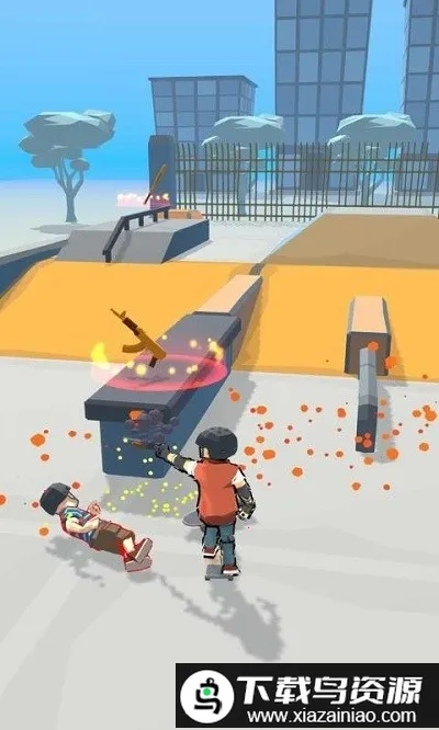 �����ʱ��������ֻ���v0.2 �ֻ����ͼ