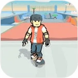 �����ʱ��������ֻ���