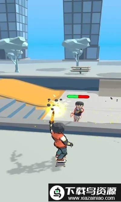 �����ʱ��������ֻ���v0.2 �ֻ����ͼ