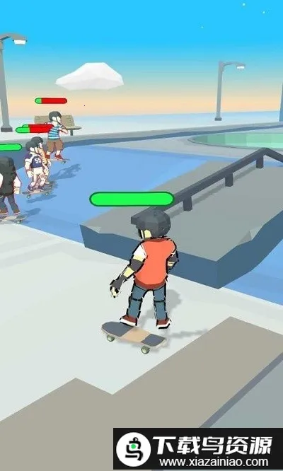 �����ʱ��������ֻ���v0.2 �ֻ����ͼ