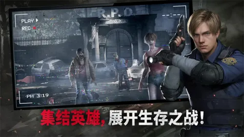 ����Σ���������������ʯv1.4.2 �ٷ������ͼ