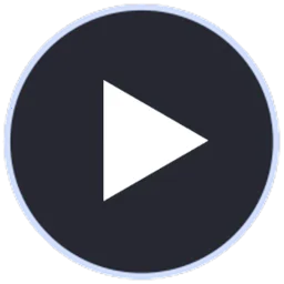 poweramp������