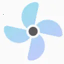 samhelper����Ļ����