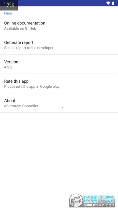 samhelper����Ļ����v2.8 �ֻ����ͼ