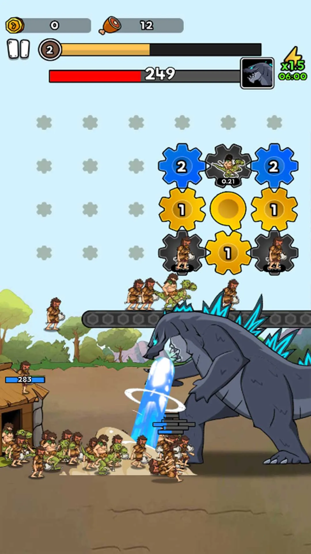 ����ս������ʷ ��׿���ֻ���v1.2 ��Ѱ��ͼ