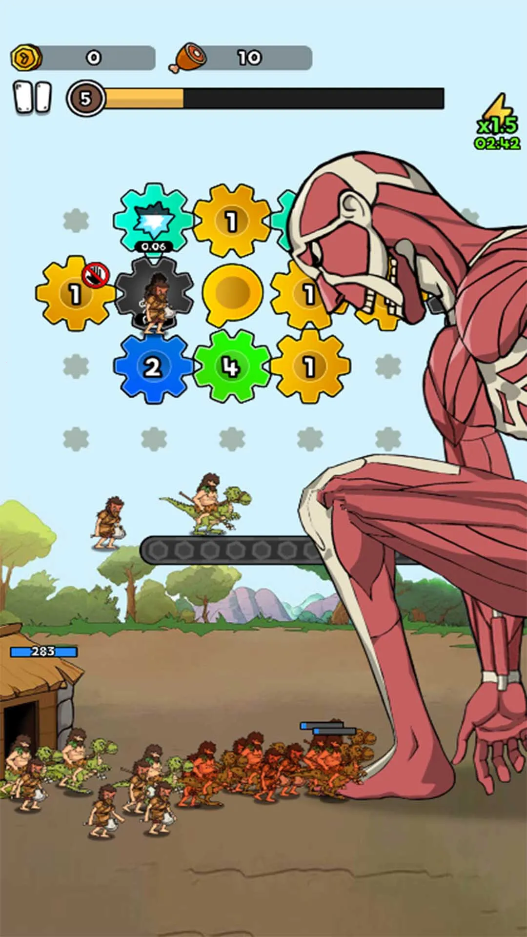 ����ս������ʷ ��׿���ֻ���v1.2 ��Ѱ��ͼ