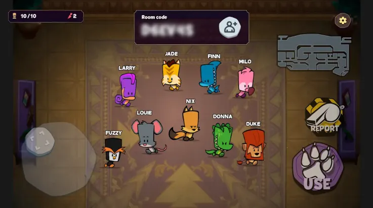 ���������ش����ڲ��˵�����v2.2.5 �ֻ����ͼ