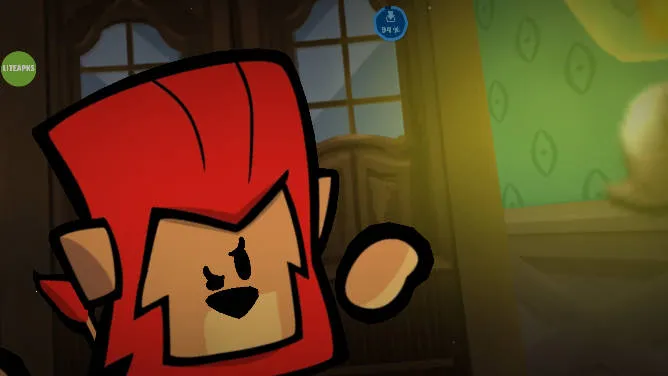 ���������ش����ڲ��˵�����v2.2.5 �ֻ����ͼ