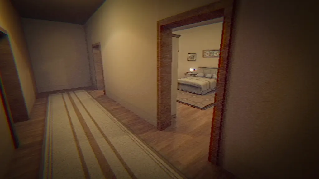 ���Ɱ(�Ӽҿֲ���Ϸ)v0.1.2 �ٷ������ͼ