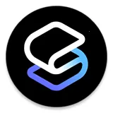 SmartLauncher2026�ٷ�����