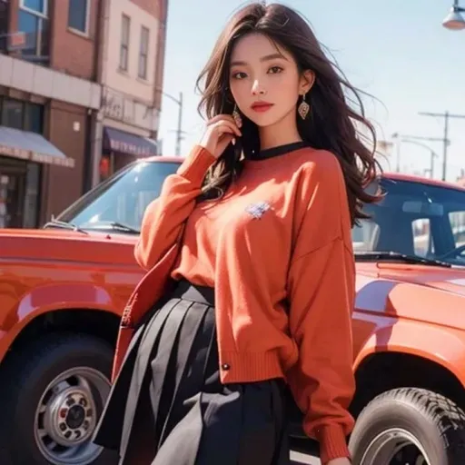 ������Ϯ֮·(��Ϯģ����Ϸ)