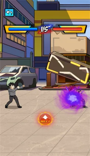 ������Ϯ֮·(��Ϯģ����Ϸ)v2025.03.433 �ֻ����ͼ