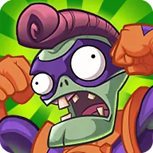 ֲ���ս��ʬӢ��������ʯ