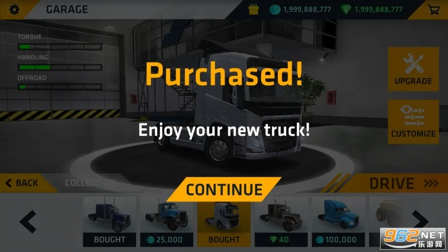 �ռ�����ģ�������޽��v1.4.1 �ֻ����ͼ