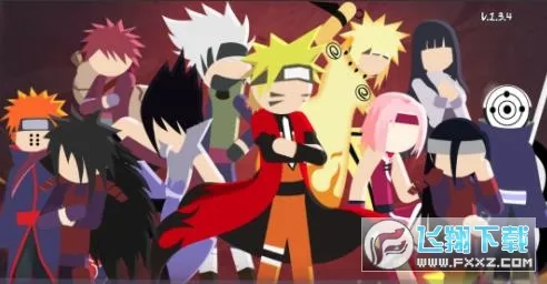 ��������ߴ�ս3v3���޽�����޽�ȯv4.1 �ֻ����ͼ