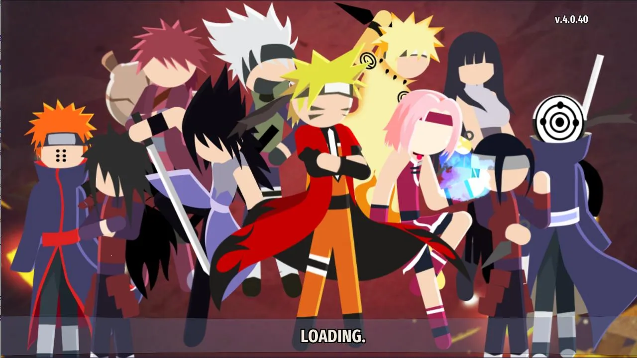 ��������ߴ�ս3v3���޽�����޽�ȯv4.1 �ֻ����ͼ