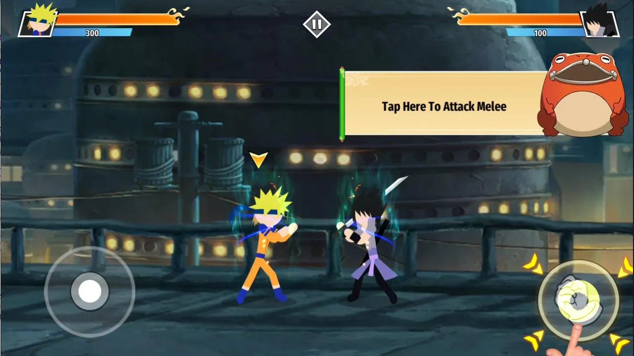 ��������ߴ�ս3v3���޽�����޽�ȯv4.1 �ֻ����ͼ