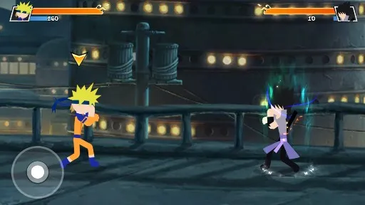 ��������ߴ�ս3v3���޽�����޽�ȯv4.1 �ֻ����ͼ