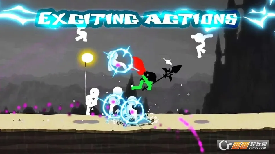 ���ٻ����FF���ð�v1.78.25 ��׿���ͼ