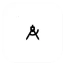 lt�������ֹٷ�����