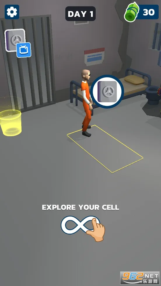 ���������ƽ�����ò˵�v1.6.4 �ٷ������ͼ