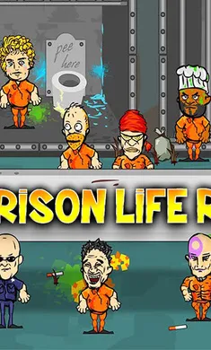 ���������ƽ�����ò˵�v1.6.4 �ٷ������ͼ