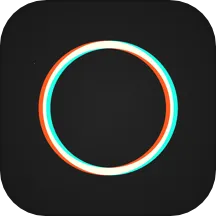 ������ͼ�ƽ�氲׿��