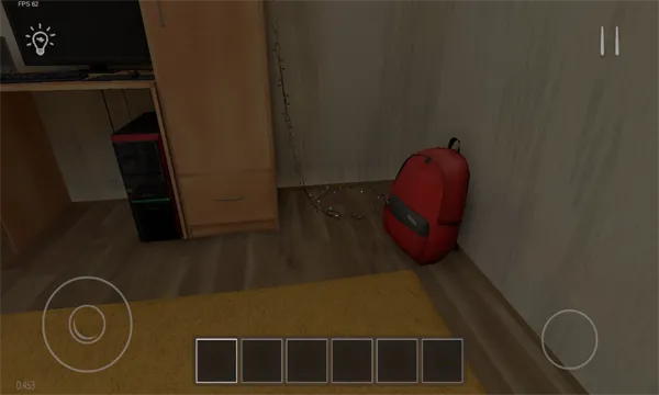 ����ұ����ò˵�v1.01 �ֻ����ͼ