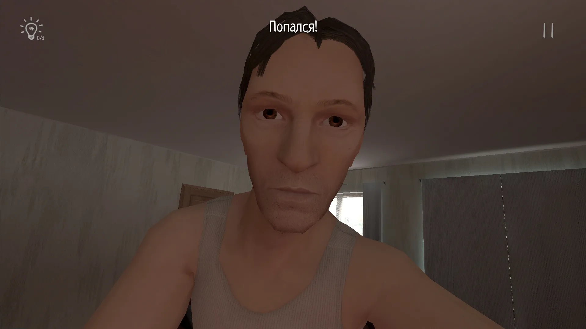 ����ұ����ò˵�v1.01 �ֻ����ͼ