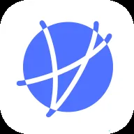 365���������2026�ٷ����°汾