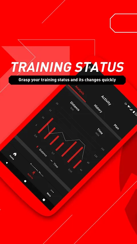 g shock move2026���°汾v3.2.0 �ٷ������ͼ